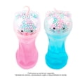 thumbnail image 4 of Slime Prichos con Forma de Gato de Plástico y Químico Varios Modelos 1 Pieza, 4 of 5