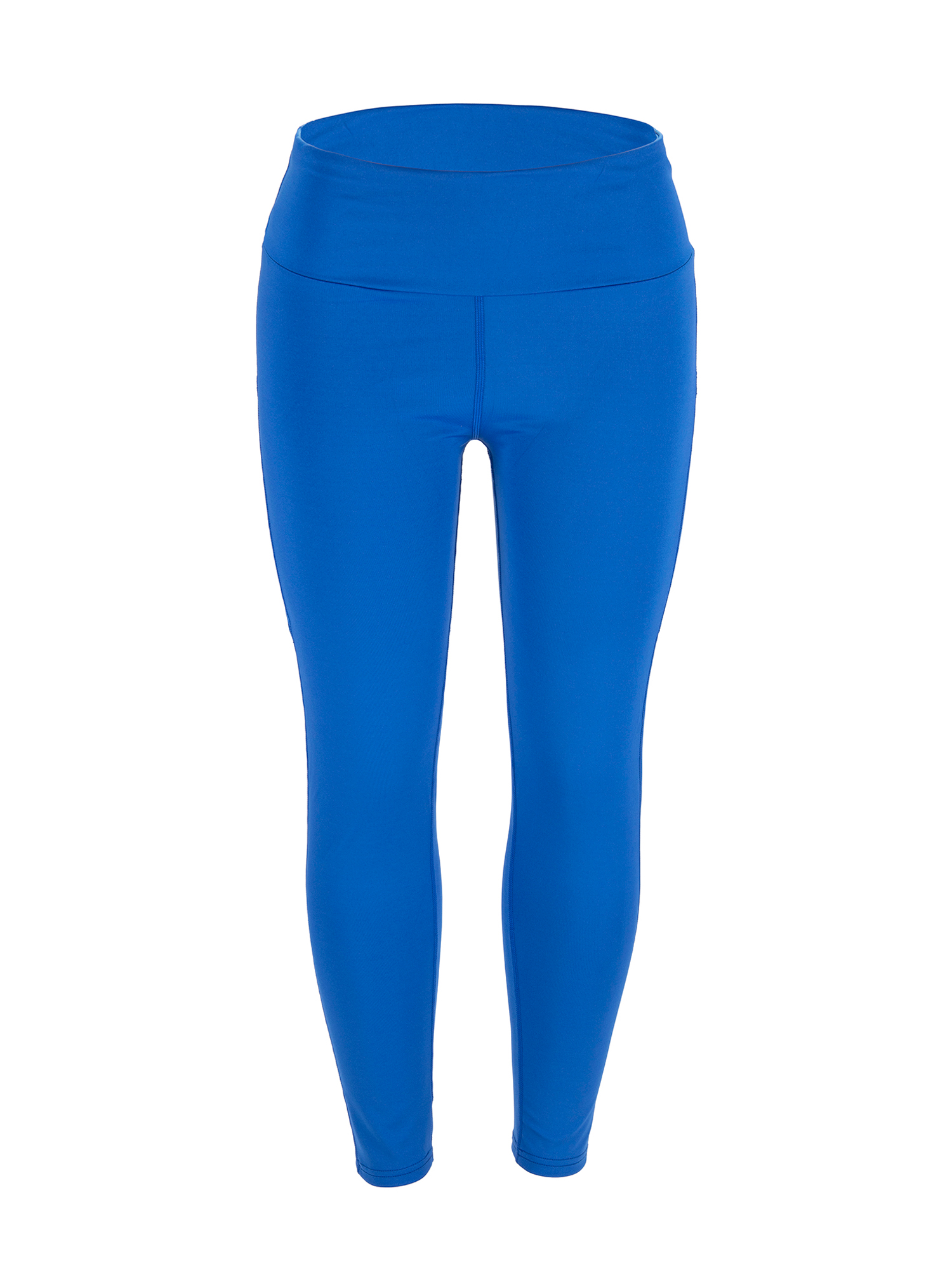 Womens Yoga Pants High Waisted,Women’s Workout Running Capris Leggings Stretch Tummy Control High Waist Yoga Pants Womens Yoga Pants High Waisted,Women’s Workout Running Capris Leggings Stretch Tummy Control High Waist Yoga Pants