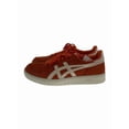 thumbnail image 1 of Asics Japan Pro Low Cut Sneakers 26.5Cm Orn Suede 1201A920 IYN41, 1 of 5