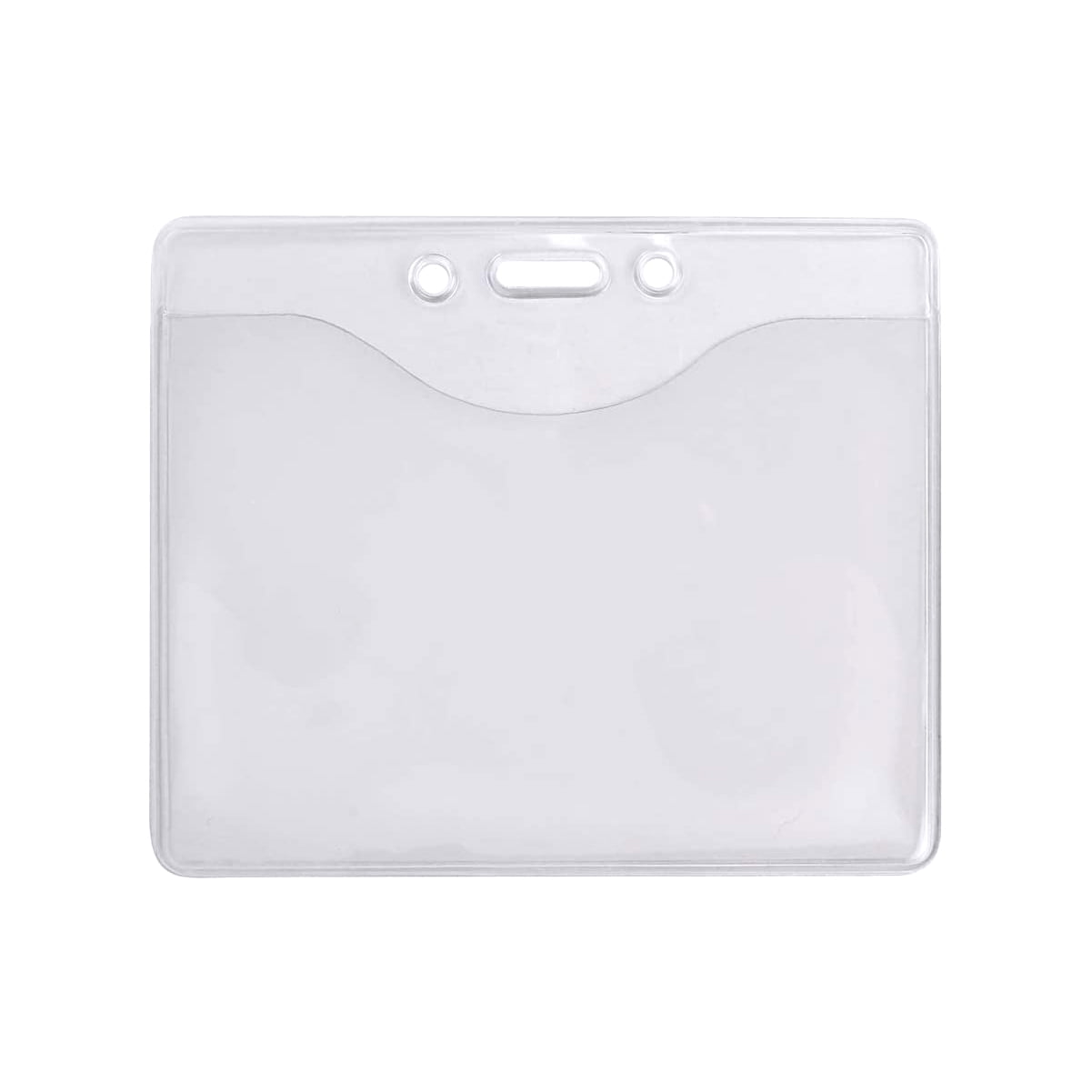 Office Products Office Supplies Index & Business Card Files 10 Pack