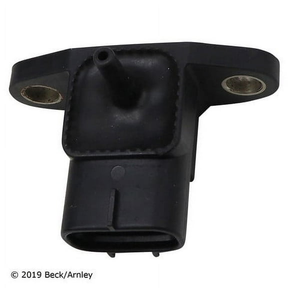 BeckArnley 158-1347 Map Sensor