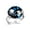 Multi 4, variant on Neon Funny Dinosaurs Pattern Stainless Steel Rings for Women, Open Adjustable Ring Promise Ring Jewelry Gifts