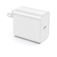 thumbnail image 1 of Original Samsung A54 A34 A33 A53 A73 5G 25W USB C PD Cargador Super Rápida Carga Adaptador De Alimentación De Pared Para Galaxy S20 S21 FE S23, 1 of 4