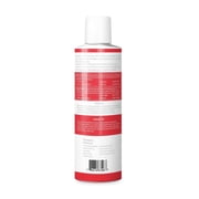 Mild Conditioning Shampoo, 8oz