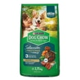 thumbnail image 1 of Alimento para Perro Purina Dog Chow Adulto Todos los Tamaños Selección de Proteínas Cordero 3.75 kg, 1 of 4