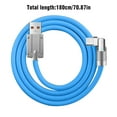1 2 Rope Light Power Cord Charging Type C Fast Charge Right Angle 1-2-rope-light-power-cord-charging-type-c-fast-charge-right-angle