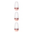 thumbnail image 1 of Inteprter Dispensador portátil Botella de gran capacidad Botellas de almacenamiento de silicona Artículos de tocador Contenedor Accesorios para Type1 NO1 Inteprter CBP209294, 1 of 6