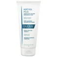 thumbnail image 1 of Ducray Kertyol P.S.O. Kerato-Reducing Treatment Shampoo, 1 of 1