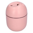thumbnail image 1 of Humidificador Portátil USB NikouMX 220 ml Durabilidad Extendida, 1 of 8