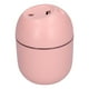thumbnail image 2 of 220ml Humidificador Portátil USB LED Mini Coche a Casa Aromaterapia Aceite Esencial Difusor Purificador de Niebla, 2 of 8