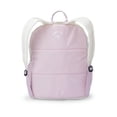 thumbnail image 4 of Firefly! Outdoor Gear Sparkle the Unicorn Kid's Backpack, 4 of 9
