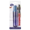 thumbnail image 2 of Recargador para Encendedor Great Value Universal con 18 ml, 2 of 5