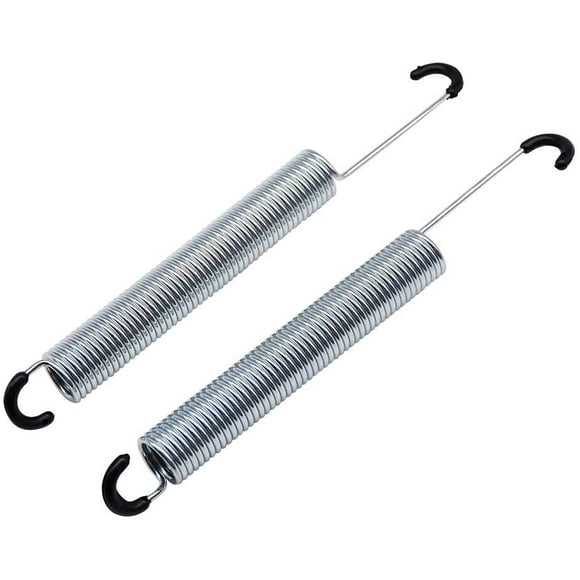 Recliner Springs Replacement Parts