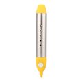 thumbnail image 2 of Water Heater, Water Boiler, Lightweight Rapid Heating For The Multi-container  2500W 1.5m Yellow, 2 of 8