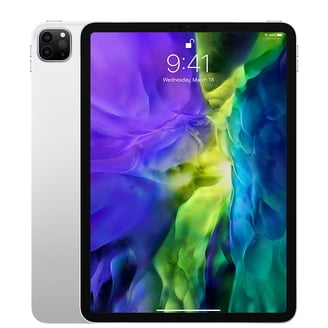 Open Box) 2026 11-inch iPad Air M4, Built for Apple Intelligence