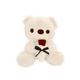 thumbnail image 1 of Valentine's Day Girlfriend Rose Doll Toy Children's Birthday Gift, 1 of 3