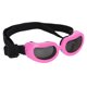 thumbnail image 1 of Gafas para gatos protección UV a prueba de viento gafas para mascotas marco suave correas de hombro ajustables para caminar para mascotas ANGGREK  Otros, 1 of 8