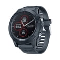 thumbnail image 1 of Reloj Inteligente TFixol, 1 of 7