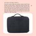 thumbnail image 4 of Para DJI Mini 3 Pro Bolso de almacenamiento Batería Drone Cuerpo Bolsas de transporte (Nylon) Hugtrwg Nuevos Originales, 4 of 9