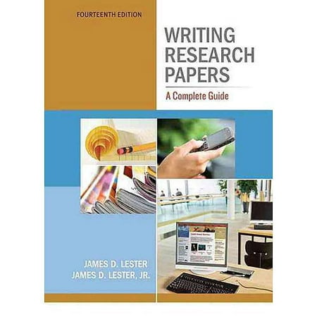 writing research papers lester writing research papers lester
