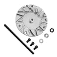 thumbnail image 1 of Herramienta de fijación de embrague primario Speravity Herramientas de SERVICIO de embrague metal, 1 of 6