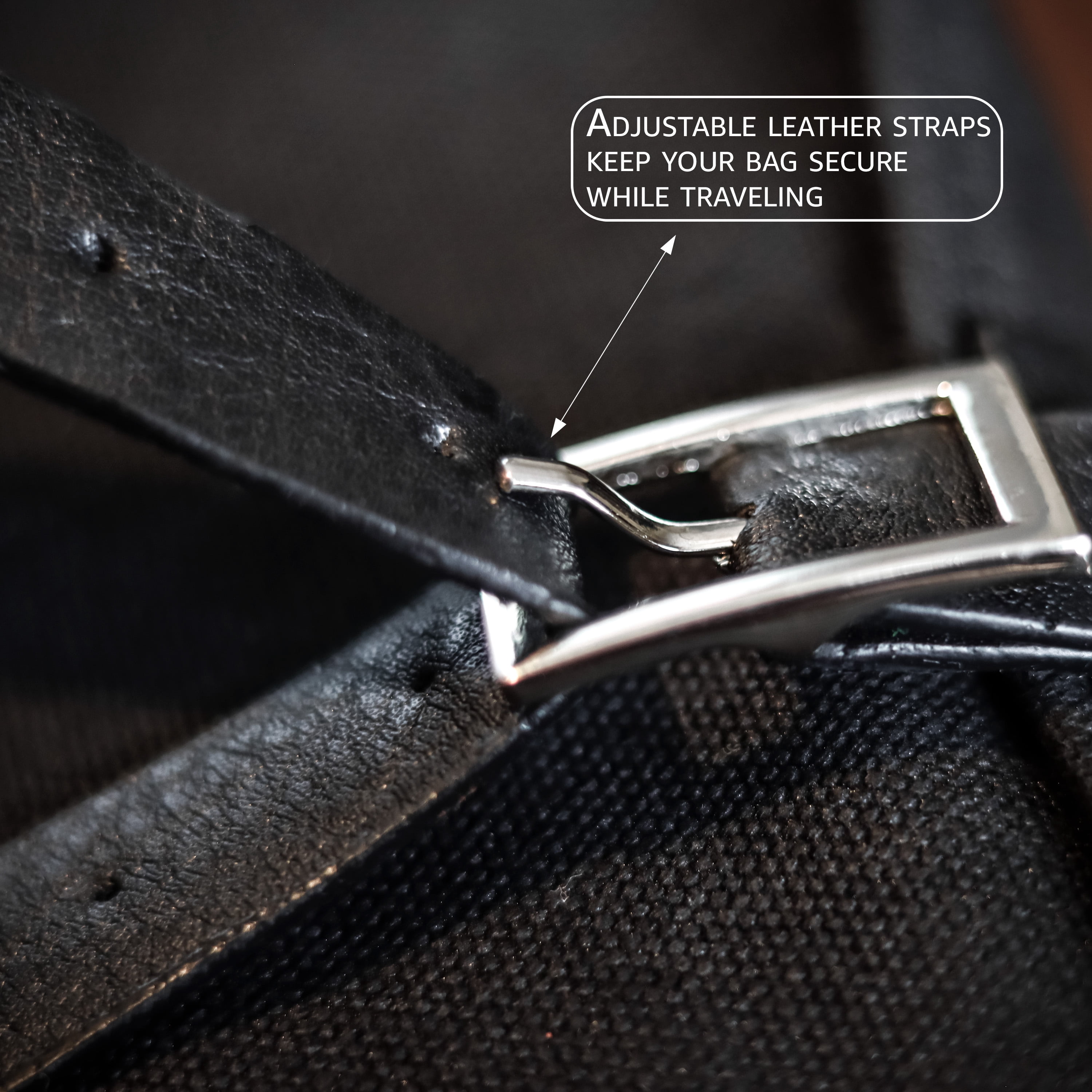 Chef Knife Roll Bag Professional Canvas Case Set