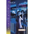 thumbnail image 1 of Pre-Owned One True Thing (Silhouette Intimate Moments No. 1280) (Unknown) 0373273509 9780373273508, 1 of 1