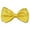 Yellow, variant on Gravity Threads Tuxedo Solid Color Bow Tie, Navy