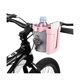 thumbnail image 2 of Soporte para vasos multifuncional para bicicleta, soporte para teléfono 3 en 1 para bicicletas de paseo y cruceros de playa, 2 of 5