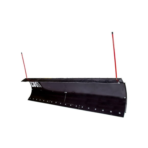 Chasse-Neige Everest 90 x 22