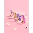 thumbnail image 4 of Set de perfume Victoria's Secret Pure Seduction Mist & Lotion, 4 of 4