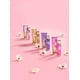 thumbnail image 4 of Set de perfume Victoria's Secret Pure Seduction Mist & Lotion, 4 of 4