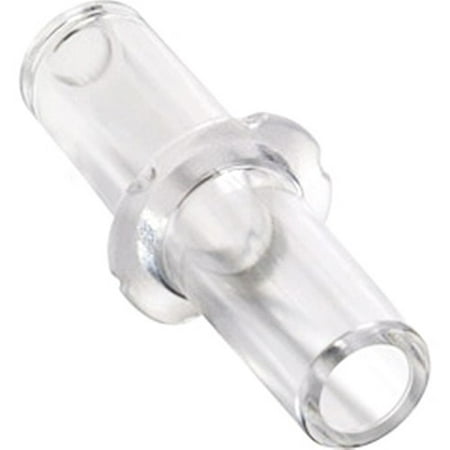 BACtrack S80, S75 Element Breathalyzer Mouthpieces 50 pack