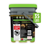 Purina Tidy Cats Performance Plus Active Clean Cat Litter, Refreshing Scent, 20 lb Jug