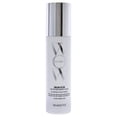 thumbnail image 1 of Color Wow Tratamiento Dream Filter Pre-Champú Removedor de Minerales 6.7 oz, 1 of 5