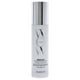 thumbnail image 1 of Color Wow Tratamiento Dream Filter Pre-Champú Removedor de Minerales 6.7 oz, 1 of 5