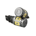 thumbnail image 3 of Diode Dynamics 3157 XPR LED Bulb Cool White Pair DD0378P, 3 of 6