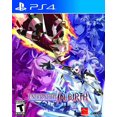 thumbnail image 1 of UNDER NIGHT IN BIRTH EXE LATE - PS4 Aksys Games PS4, 1 of 2