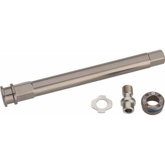 Manitou Hexlock SL 15 x 110mm Thru Axle