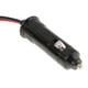 thumbnail image 4 of 12v 200w Calentador de Coche Ventilador Invierno Parabrisas Desempañador Descongelador Portátil Zulema Ventilador de enfriamiento caliente del calentador automático, 4 of 8