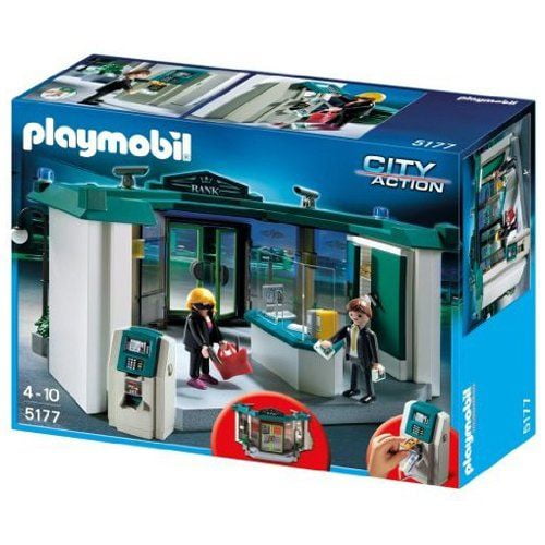playmobil atm