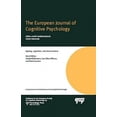 thumbnail image 2 of Ageing, Cognition, and Neuroscience: A Special Issue of the European Journal of Cognitive Psychology (Special Issues of the Journal of Cognitive Psychology), 2 of 2
