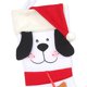 thumbnail image 5 of Medias navideñas Macarena colgantes para chimeneas 44 cm x 23,5 cm, 5 of 6