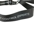 thumbnail image 2 of Hanging RC Remote Control Lanyard Neck Strap Shoulder Strap Belt Anti-Fall for DJI FPV, 2 of 7