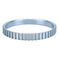 thumbnail image 5 of Gsuatey ABS Wheel Speed Sensor Tone Ring Compatible for Ford Transit-150 Transit-250 Transit-350 2015-2023 Replace BK3Z-2C189-A, 5 of 14