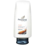 P & G Pantene Pro V Conditioner, 25.8 oz