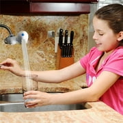 Faucet Water Filter