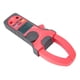 thumbnail image 4 of Medidor de ajuste de barco marino de 52 mm UP DN IP67 Señal retroiluminada roja impermeable de 0 a 190 ohmios para yate barco de pesca negro Jadeshay A, 4 of 8