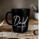 thumbnail image 3 of Set de tazas Tipit Drinkware Regalo de embarazo Est 2024 para padres, 3 of 8