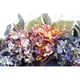 thumbnail image 3 of 22 '' artificiales decoración artificiales para puerta, pared, decoración de repisa de chimenea Yotijar corona de hortensias en la puerta de entrada, 3 of 10